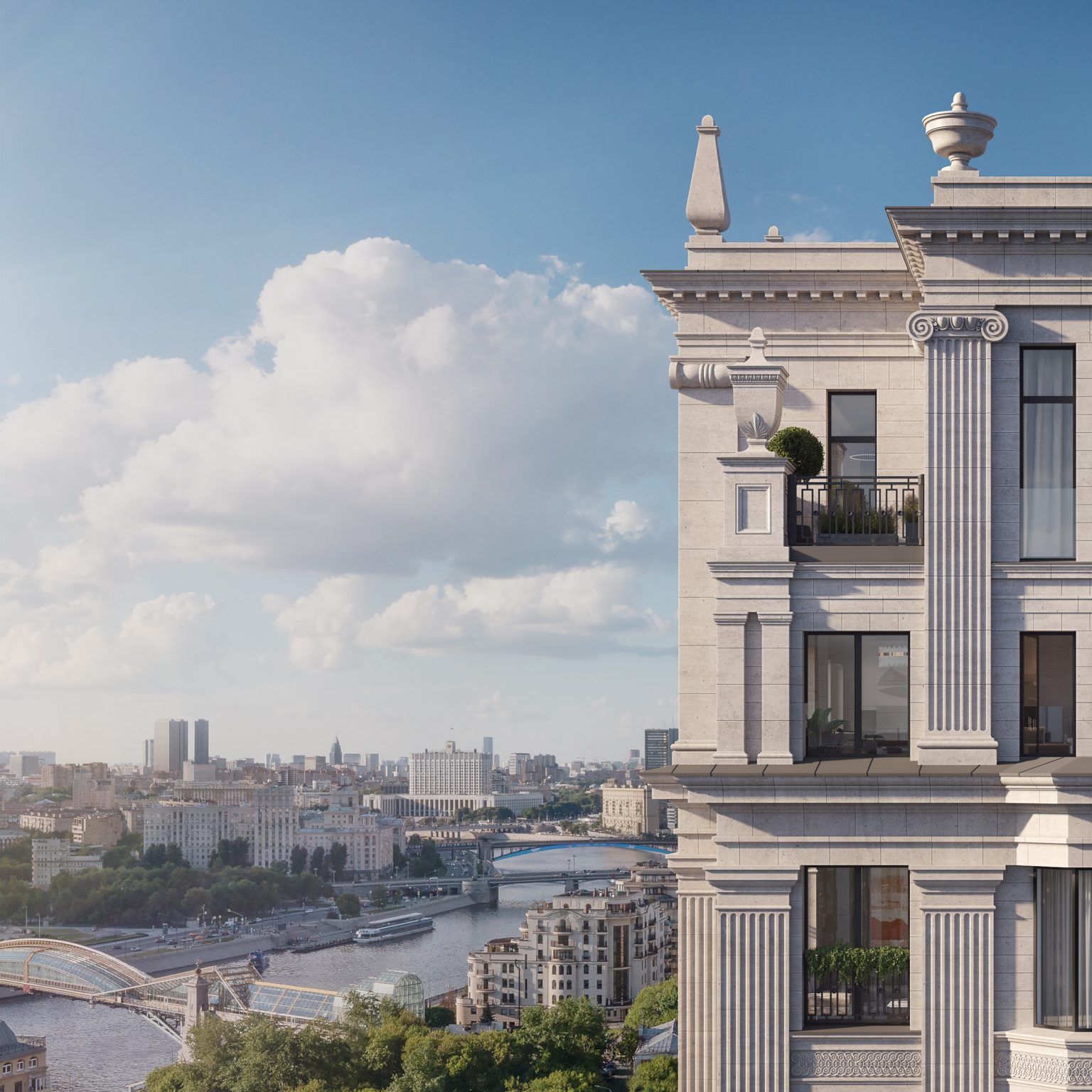 Хамовники 12 Фото 7805 Хамовники 12 Фото 47861